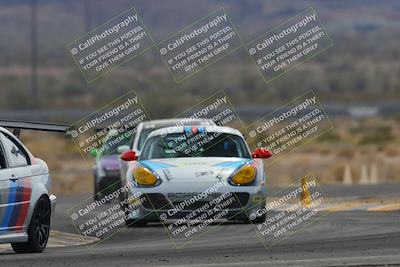 media/Feb-18-2023-Nasa (Sat) [[a425b651cb]]/Race Group C/Race Set 1/